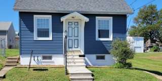 237 S FRANKLIN Street Gallery 1