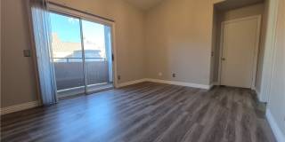 2053 Quarry Ridge Street Gallery 7