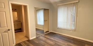 5252 Orange Avenue #611 Gallery 14