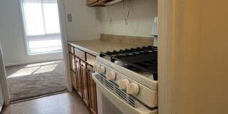 8613 SEASONS Way Gallery 11