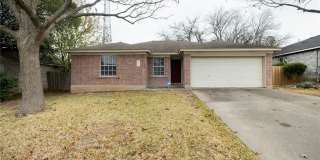 2116 East Gann Hill Drive 2116 East Gann Hill Drive Gallery 3
