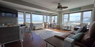 42 Dune Terrace Gallery 1