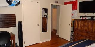 815 Buena Vista Drive Gallery 9