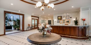 Alexan Florence Gallery 4