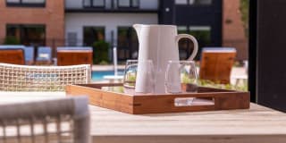 The Loden Gallery 14