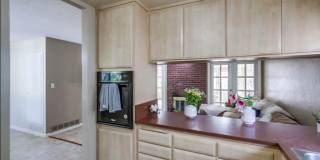 4877 Campanile Dr. 4877 Campanile Dr. Gallery 7