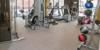 Third North Apartments Gallery 56