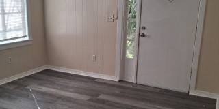 3511 Sykes Park Drive Gallery 1