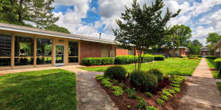 Pembroke Town Center Apartments Gallery 17