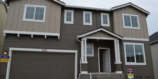 2635 Beehollow Ln. NW Gallery 1