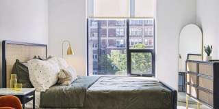 Woodward West Woodward West Gallery 11