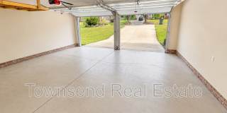 2937 Delaware Dr. Gallery 4