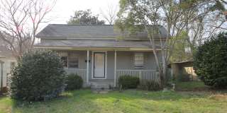 Exclusively Offered By Muse Realty, LLC Gallery 1