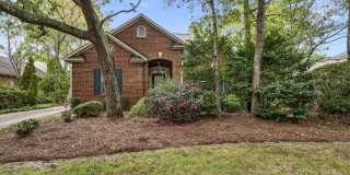 3006 Rachel Place Gallery 2