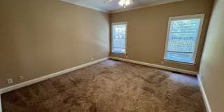3BR 2.5BA + Bonus Executive Townhome Near MTSU, FREE Lawn Care! Gallery 19