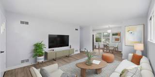4092 Trebor Drive Gallery 7