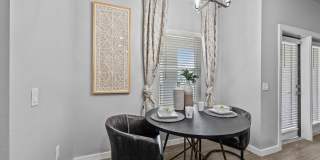 Retreat at Horizon Hill Gallery 33