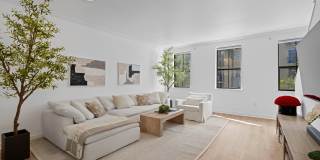 687 Hibiscus Street Gallery 1