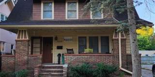 1018 Granger Avenue Gallery 1