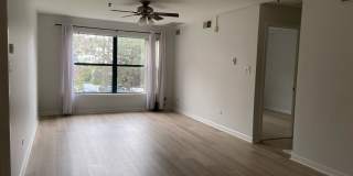 3265 Kirchoff Road Gallery 5