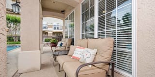 Monticello Oaks Townhomes Gallery 29