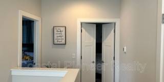 532 Jetstar Ln Gallery 25