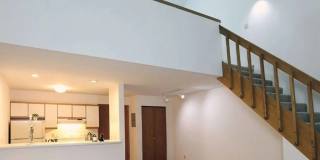Summit Hill Apartments Gallery 21
