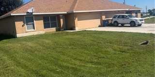 3307 Meadow Road Gallery 1