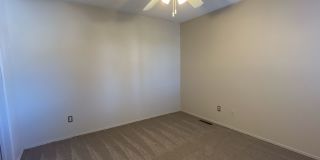 Prime Location! 1 bed 1 bath apartment near Sloan's Lake and Main Street Edgewater **Move-In Credit** Gallery 4