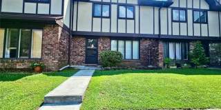 1192 Ashborough Drive SE Gallery 1