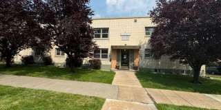 Alcliff Apartments Gallery 4