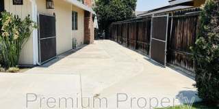 6212 Friant Drive Gallery 10