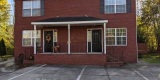 3037 Barney's Lane Northeast Gallery 1