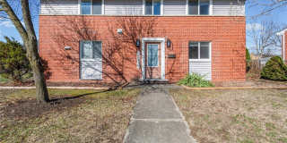 19615 Ingram Street Gallery 1