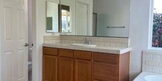11713 Alton Manor Dr. - House Gallery 4