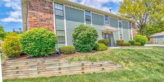 The Arbor Apartments and Townhomes Gallery 58