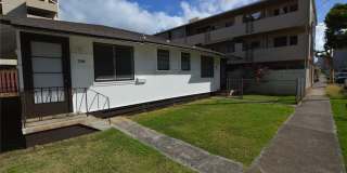 2108 Lime Street Gallery 1