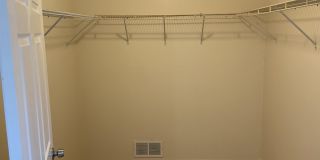 189 MYRTLE AVE Gallery 6