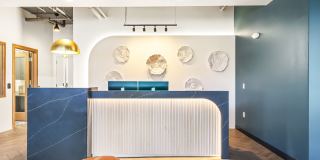 Jefferson Flats Gallery 20