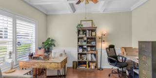 Spacious 4 Bedroom Home in Auburn Gallery 27