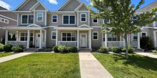 966 Lake Ridge Drive Gallery 1