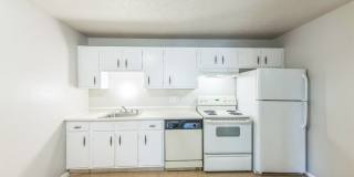 Field Terrace Gallery 9