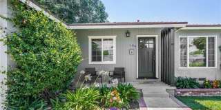1210 E Oakmont Gallery 1