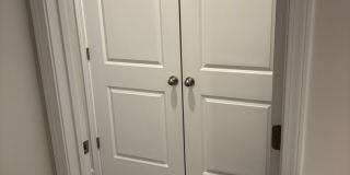 Brand New End-Unit Townhome in Charlotte! Gallery 30