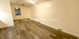 1214 Woodward Pl Nw Gallery 2
