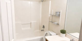 3 bed/1.5 bath townhouse in Cotati Gallery 7