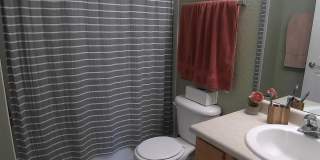 Charming Fort Collins Townhome with Private Patio, Vaulted Ceilings & Prime Location! Gallery 10