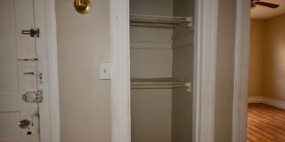 899 S 18Th St Gallery 11