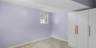 512 River Rouge Drive Gallery 6