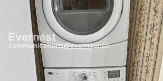 2324 Woodbrook Circle North Gallery 13